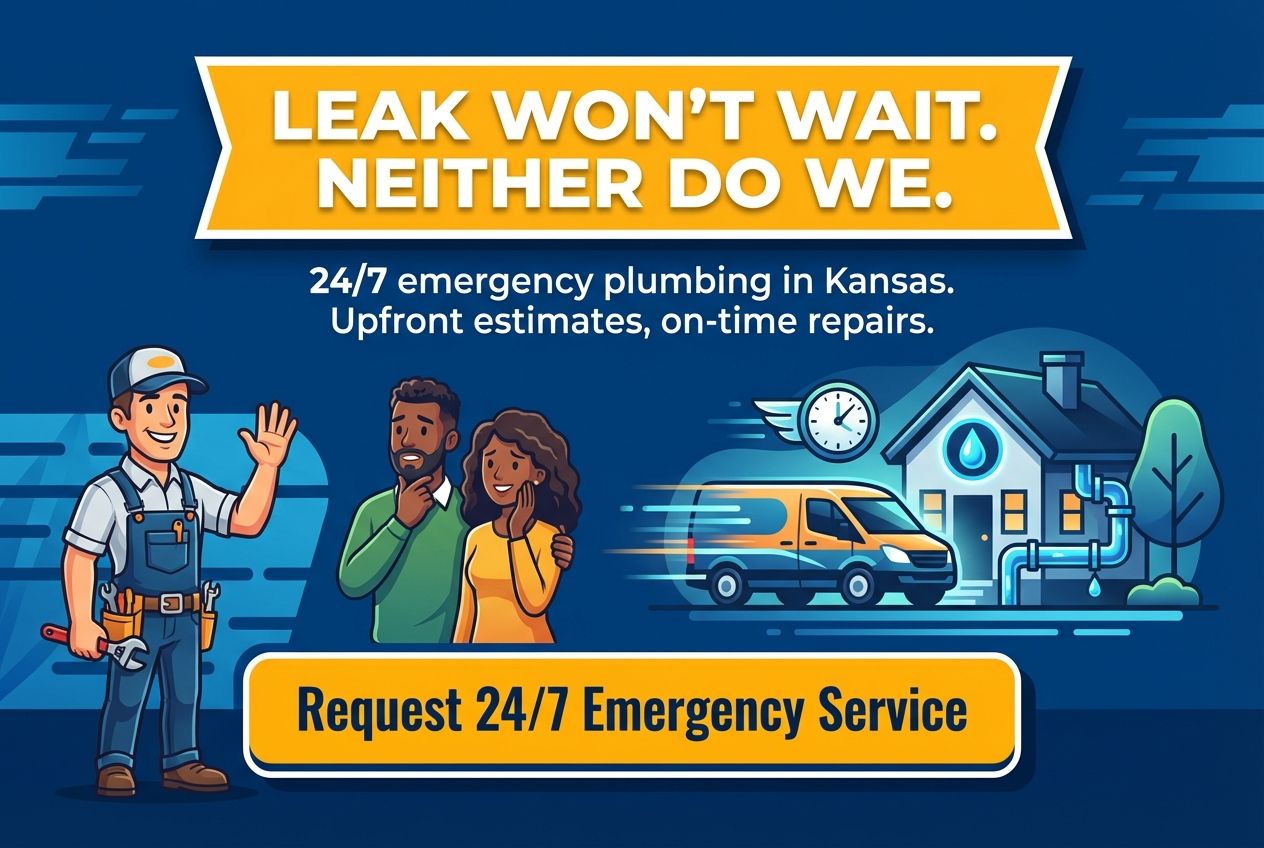 24_7_emergency_service_lead_variation_2 Plumbing Ad