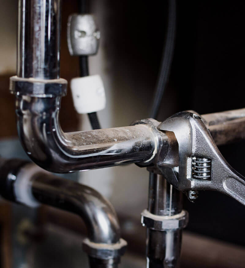 plumber-16-1